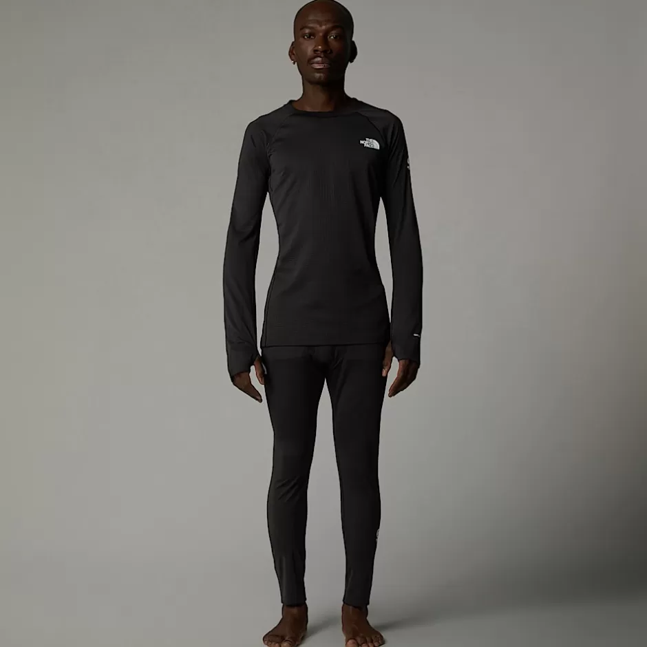 Legging Summit Pro 120 Pour Homme<The North Face Store