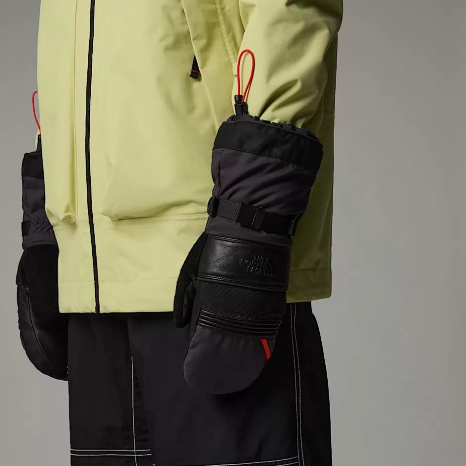 Moufles Montana Pro GORE-TEX®<The North Face Best