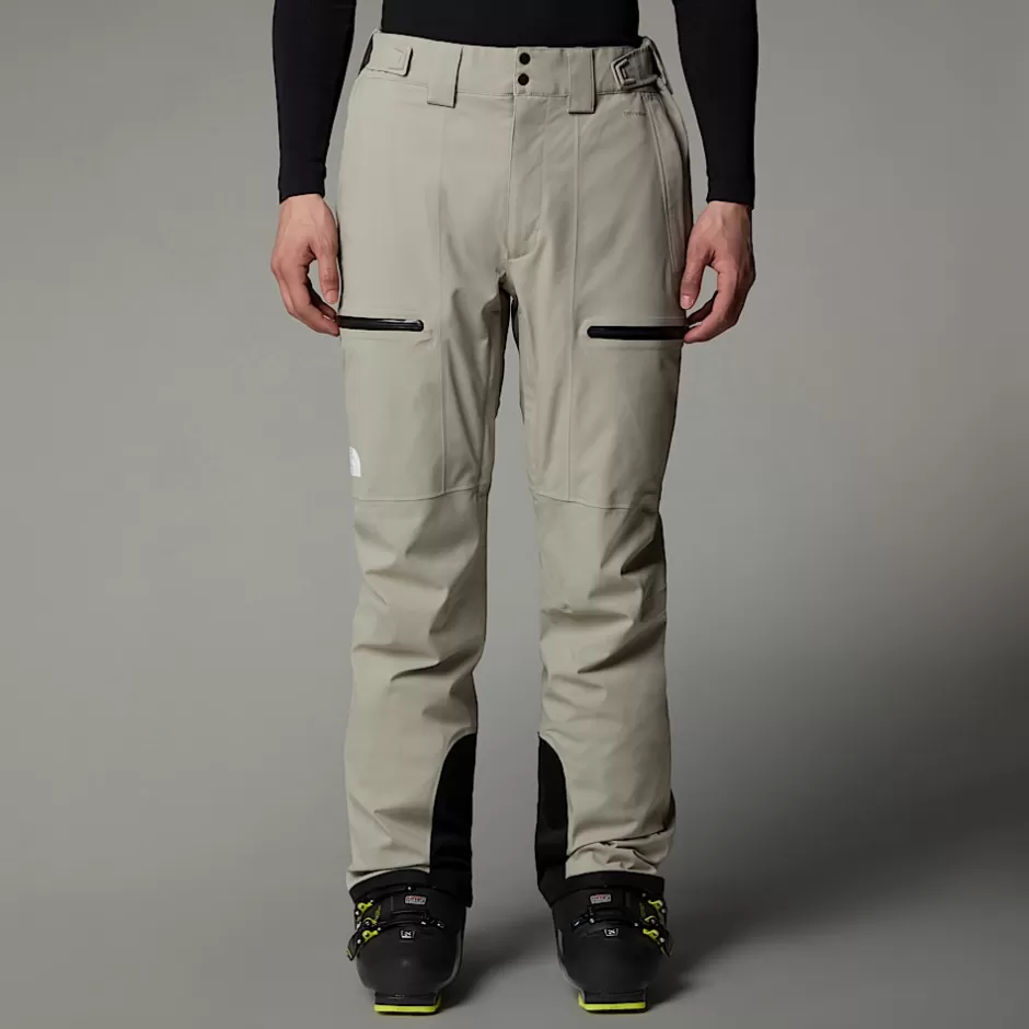 Pantalon Chakal Pour Homme<The North Face Fashion