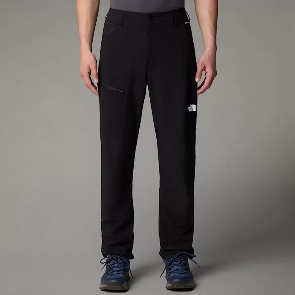 Pantalon Coupe Standard Speedlight Pour Homme<The North Face Clearance