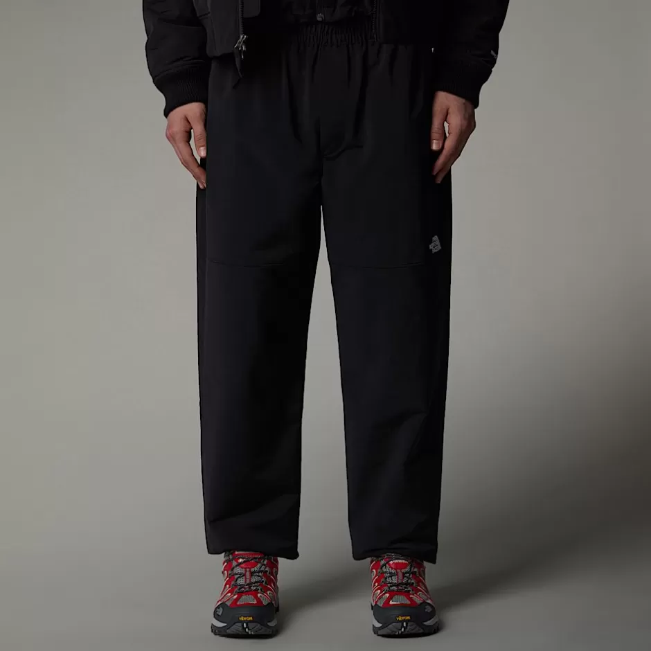 Pantalon Coupe-vent TNF Easy Pour Homme<The North Face Outlet