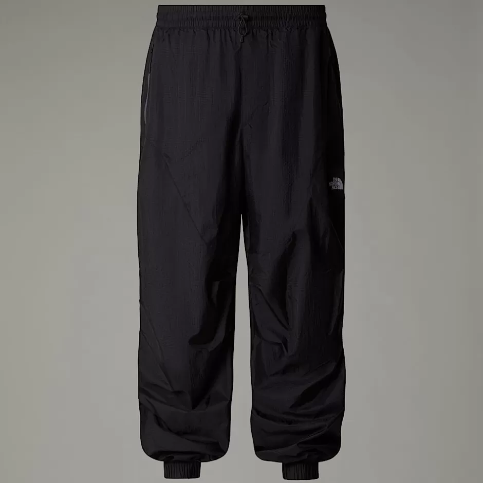 Pantalon Coupe-vent TNF X Yinka Ilori Unisexe<The North Face Outlet