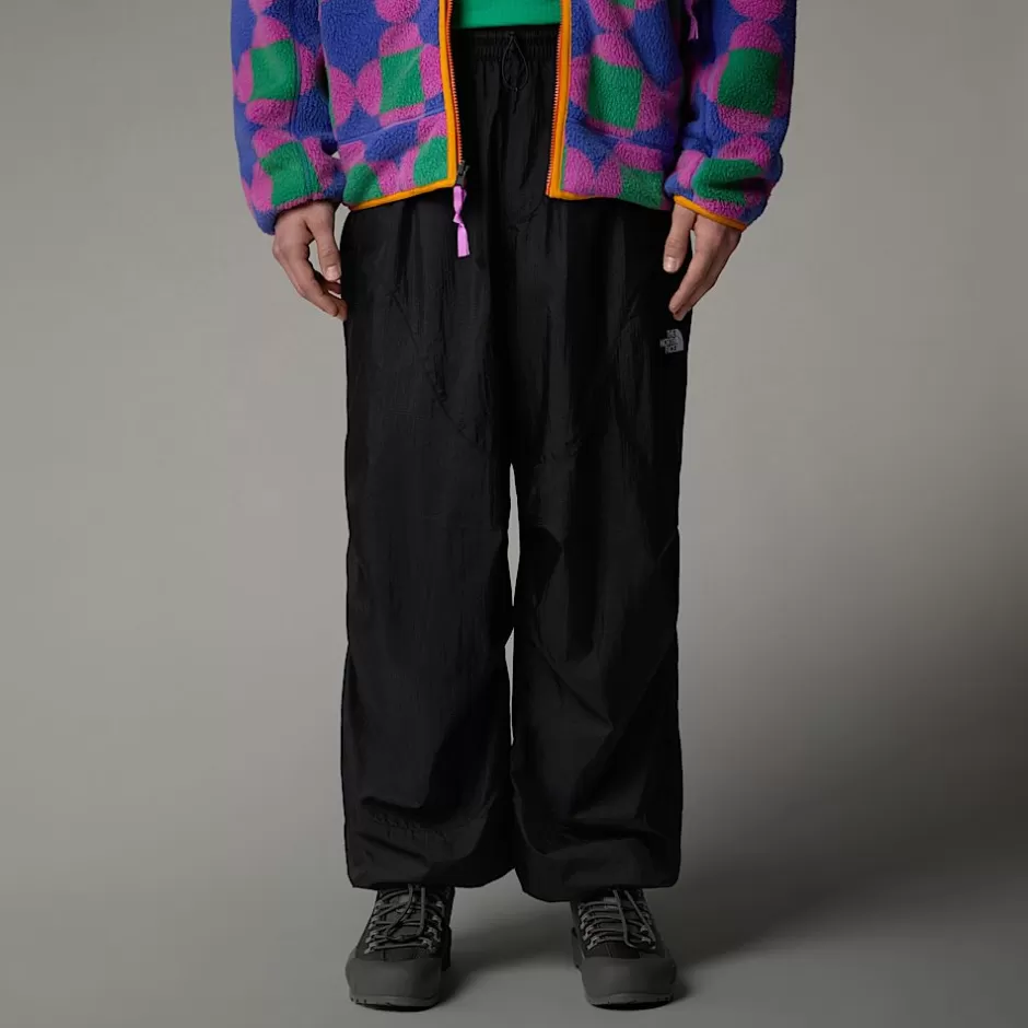 Pantalon Coupe-vent TNF X Yinka Ilori Unisexe<The North Face Outlet