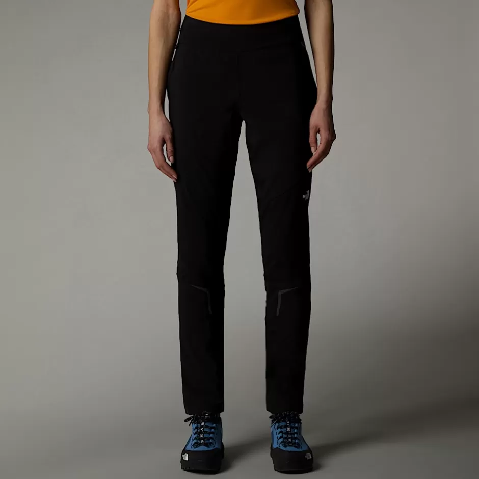 Pantalon Dawn Turn Pour Femme<The North Face Discount