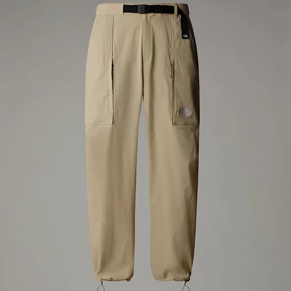 Pantalon Décontracté TNF X Yinka Ilori Unisexe<The North Face Online