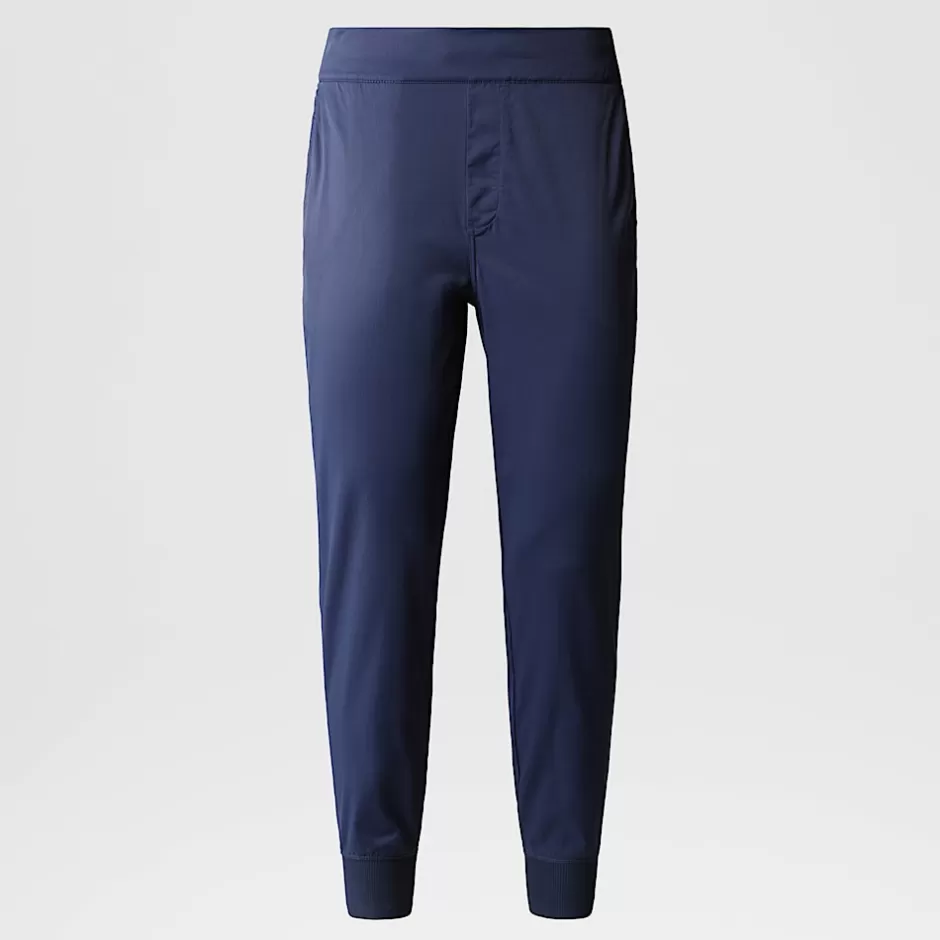 Pantalon De Jogging Aphrodite Pour Femme<The North Face Sale