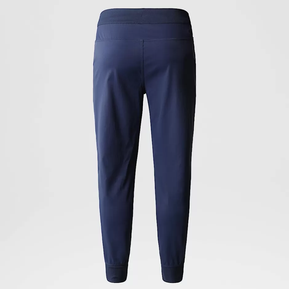 Pantalon De Jogging Aphrodite Pour Femme<The North Face Sale