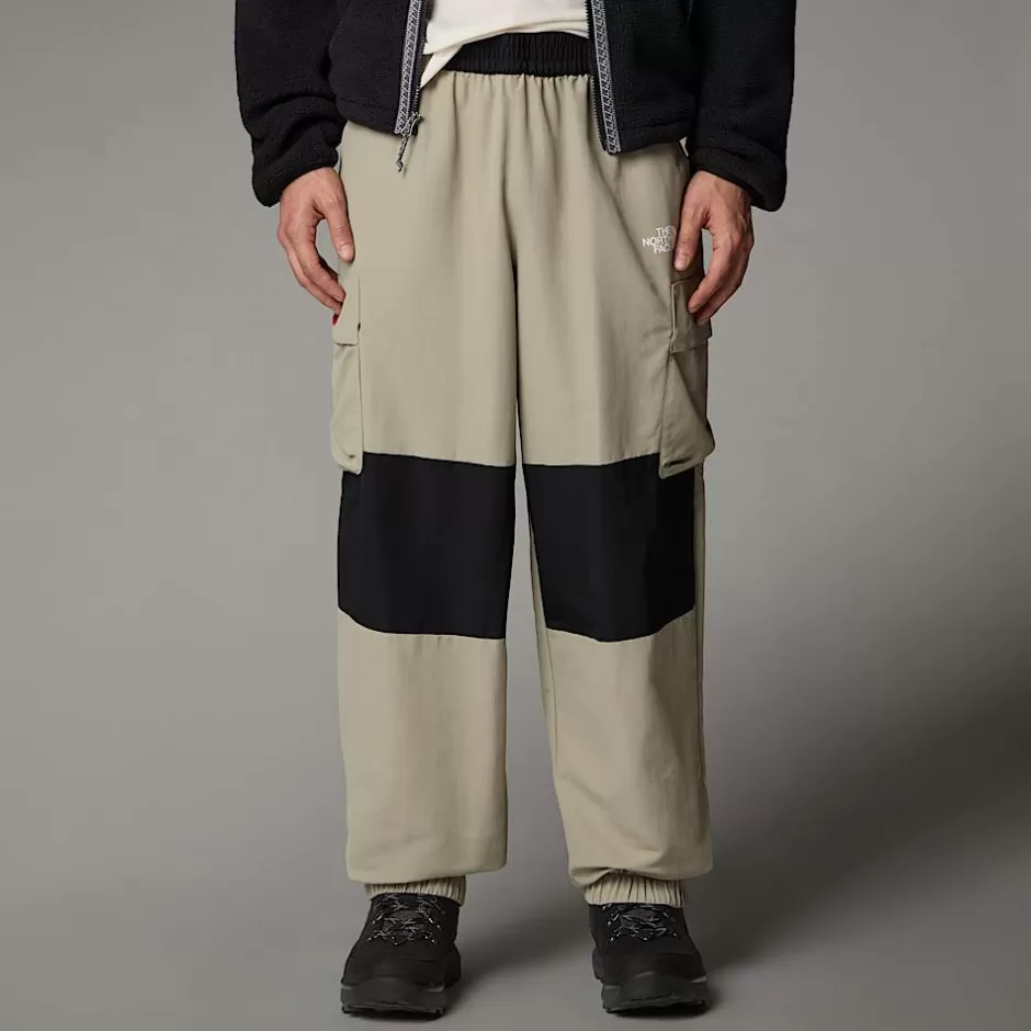 Pantalon De Jogging Himalayan Pour Homme<The North Face Clearance