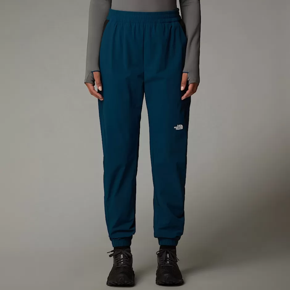 Pantalon De Jogging Kikash Pour Femme<The North Face Clearance