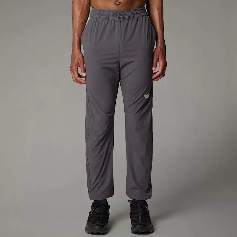 Pantalon De Jogging Kikash Pour Homme<The North Face Clearance