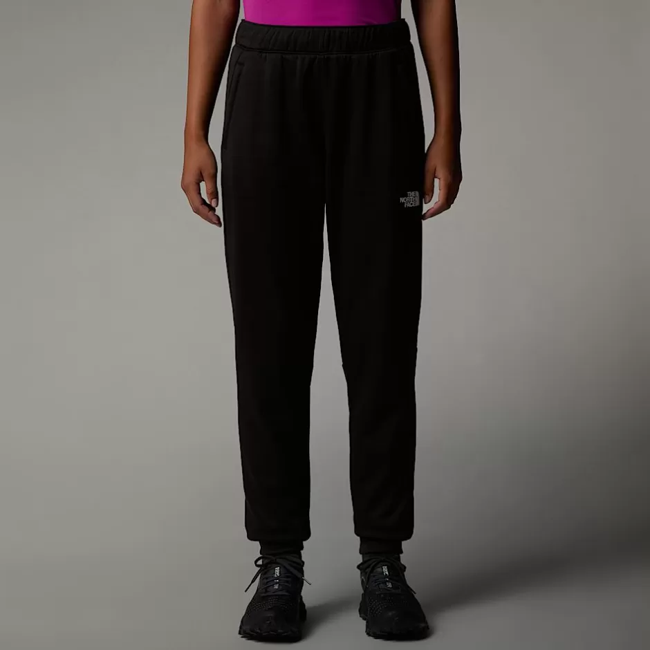 Pantalon De Jogging Reaxion Pour Femme<The North Face Best