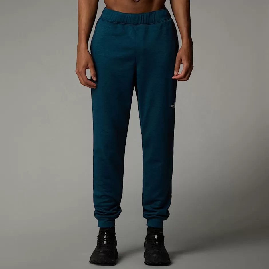 Pantalon De Jogging Reaxion Pour Homme<The North Face Clearance