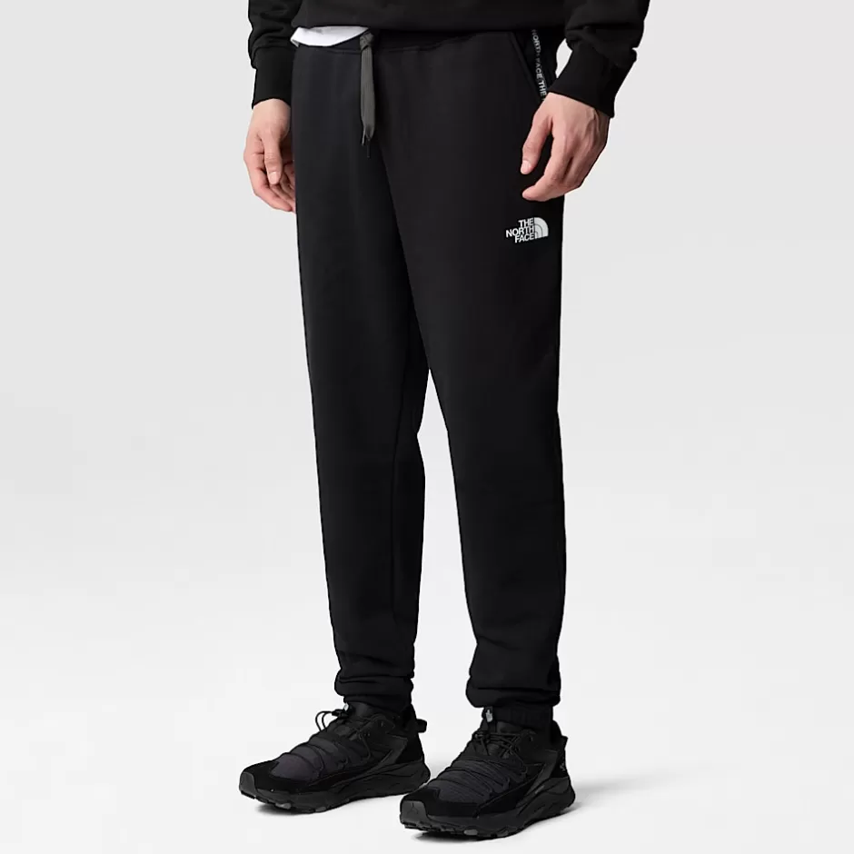 Pantalon De Jogging Zumu Pour Homme<The North Face Fashion