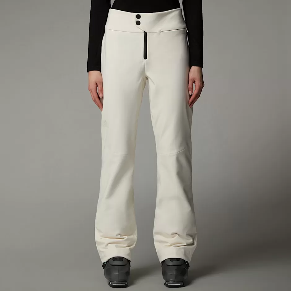 Pantalon De Ski Snoga Pour Femme<The North Face Best Sale