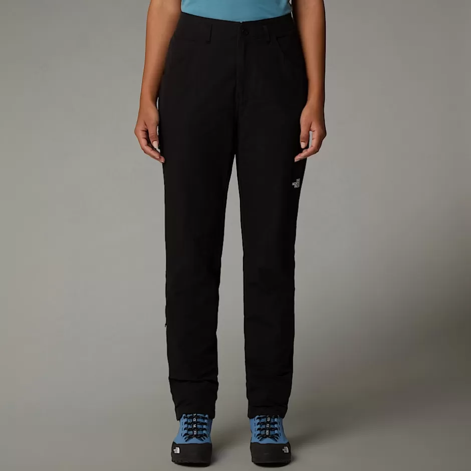 Pantalon Exploration Pour Femme<The North Face Best