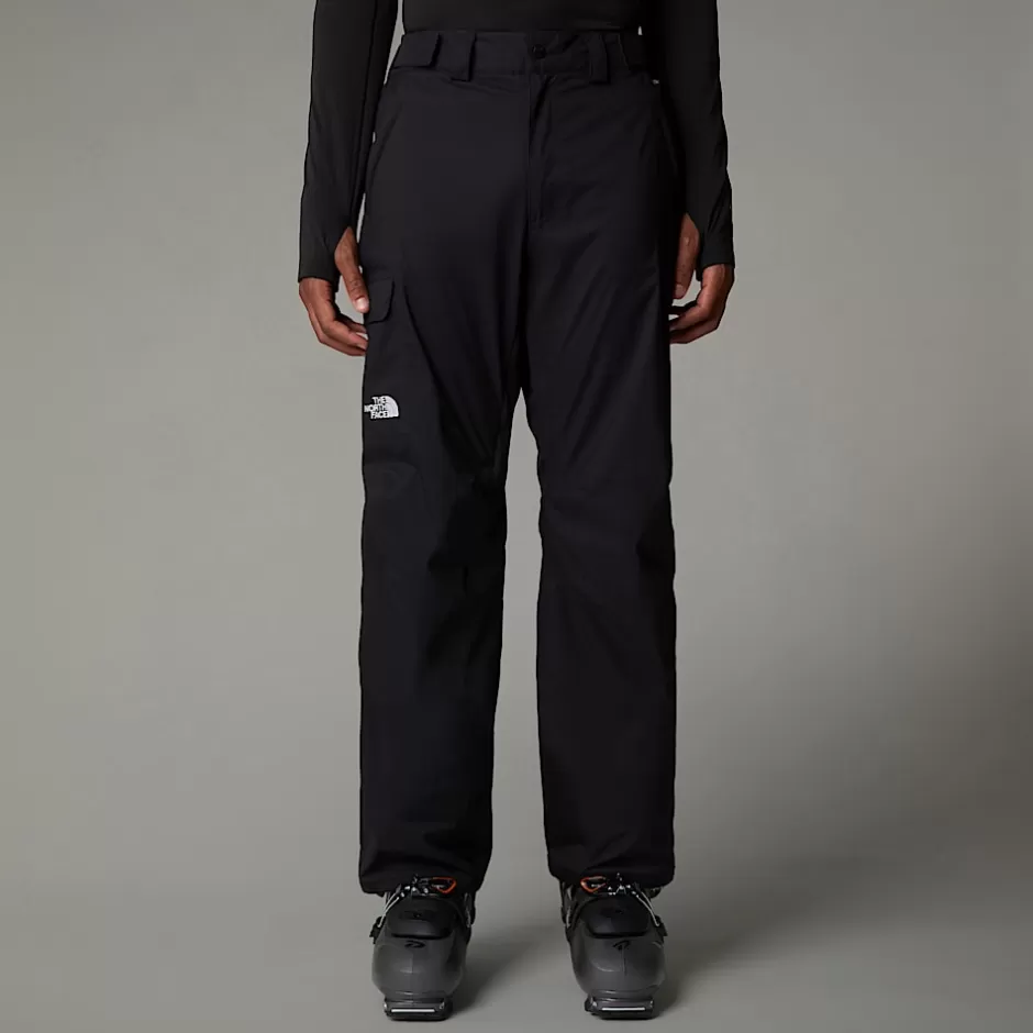 Pantalon Freedom Pour Homme<The North Face Hot