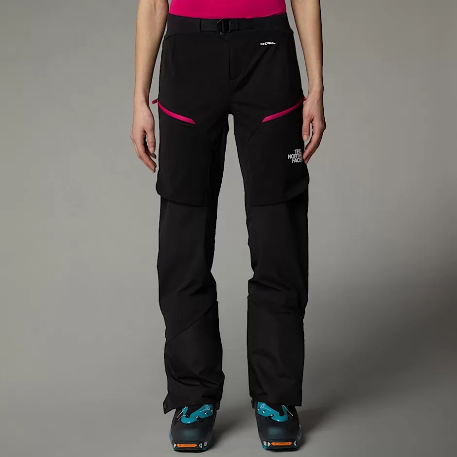 Pantalon Hybride Alstorm Pour Femme<The North Face Store