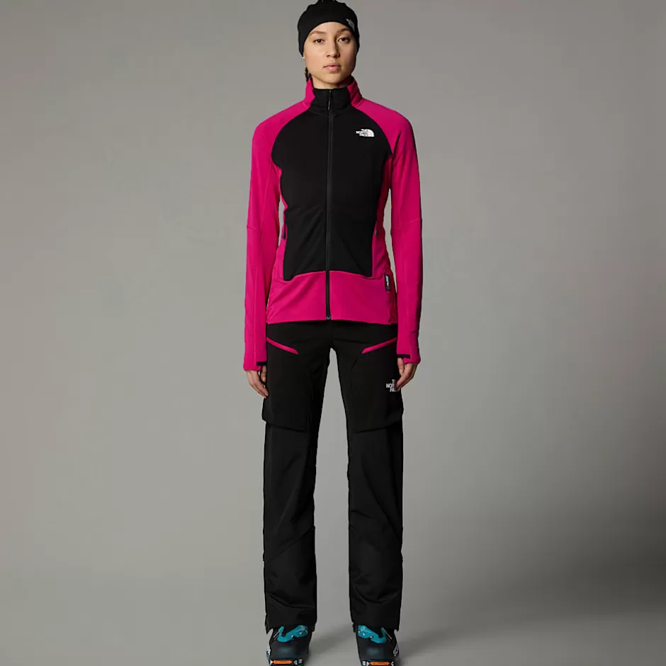 Pantalon Hybride Alstorm Pour Femme<The North Face Store