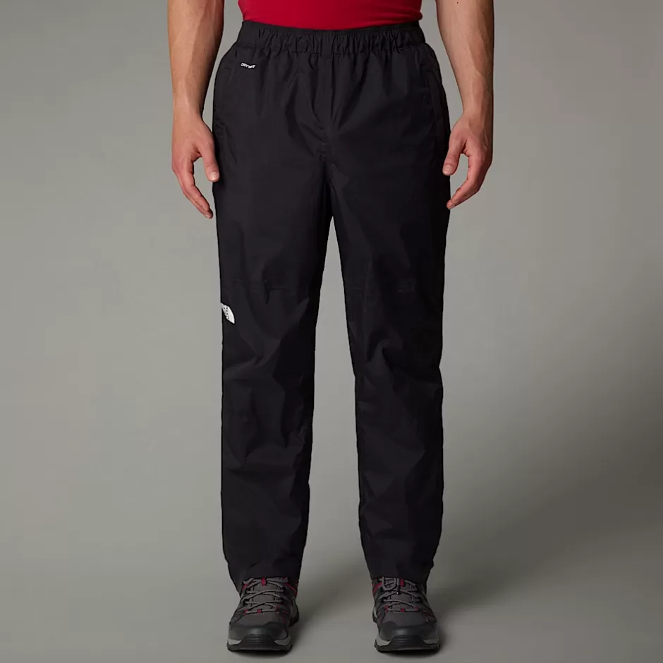 Pantalon Imperméable Antora Pour Homme<The North Face Clearance