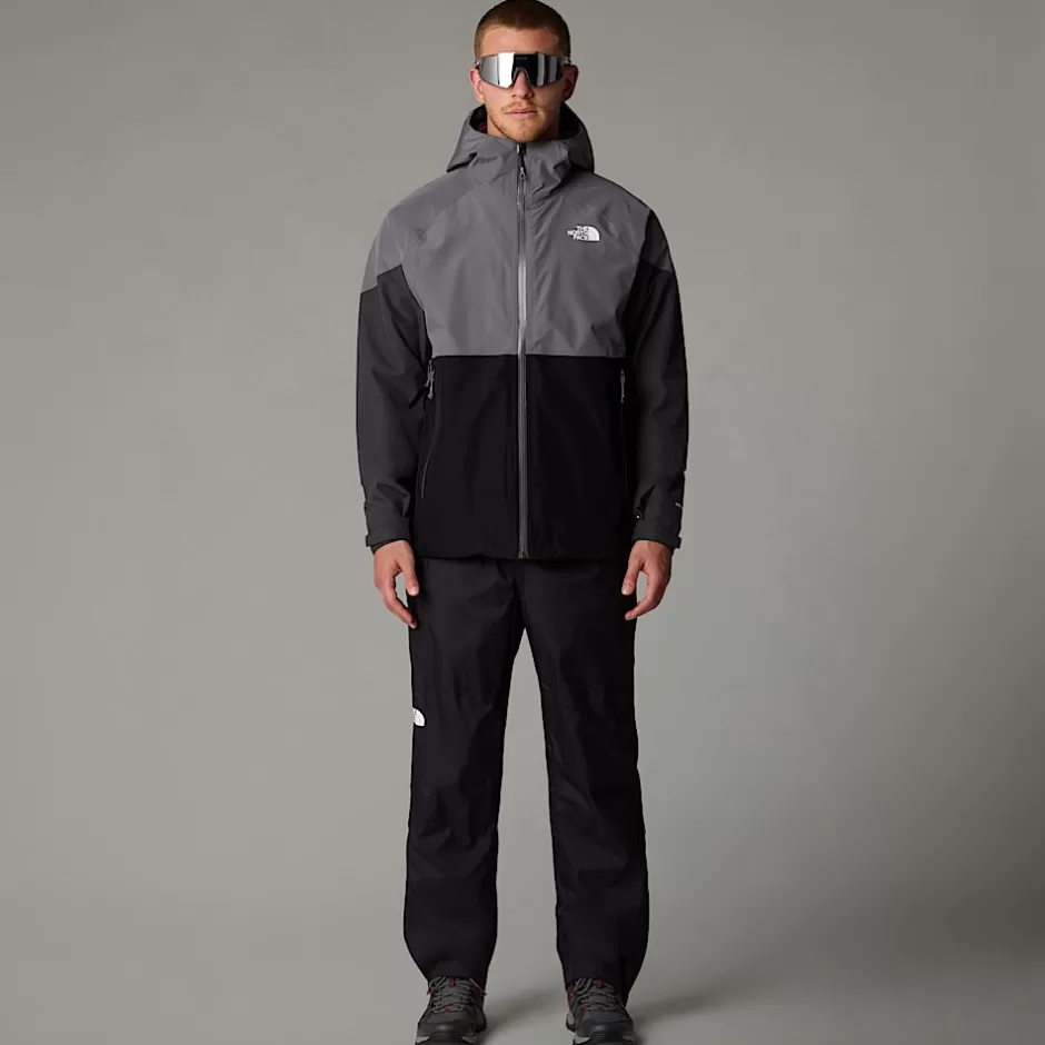 Pantalon Imperméable Antora Pour Homme<The North Face Clearance