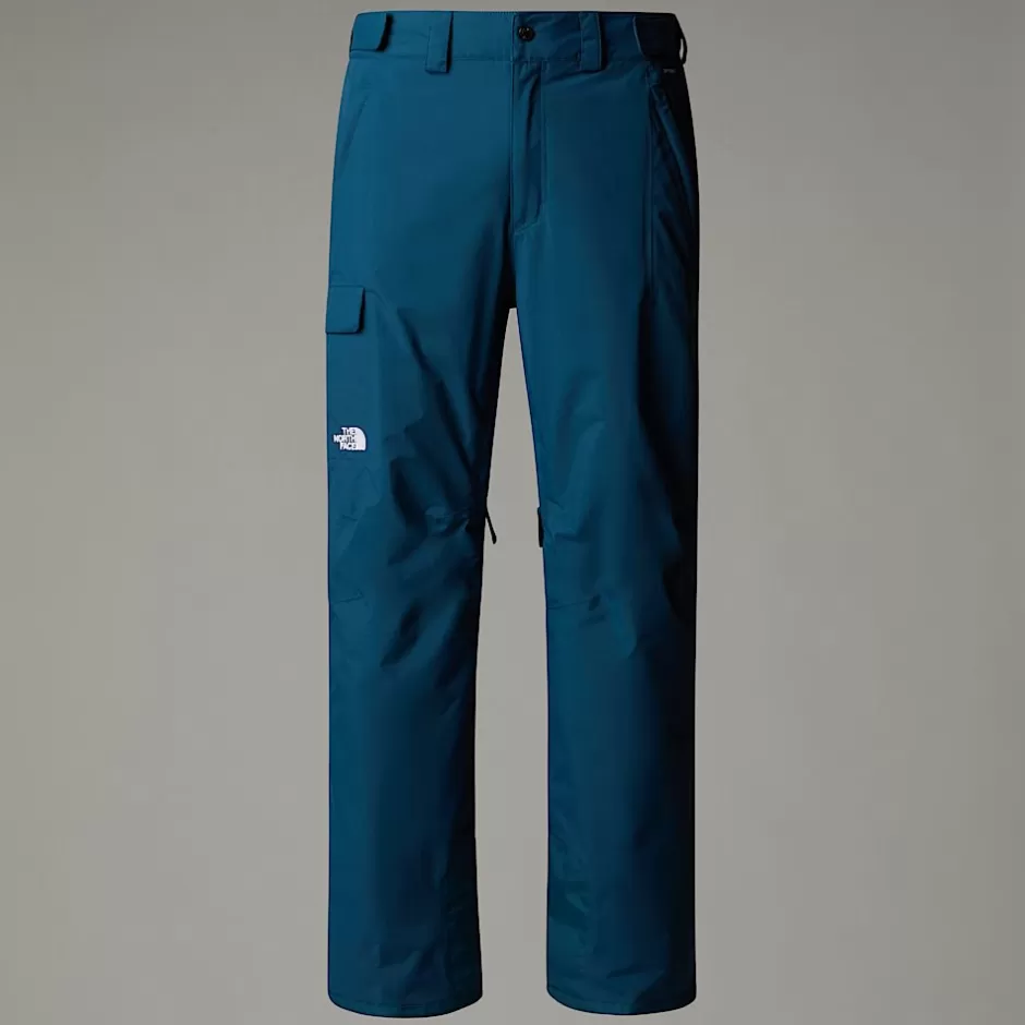 Pantalon Isolant Freedom Pour Homme<The North Face Cheap