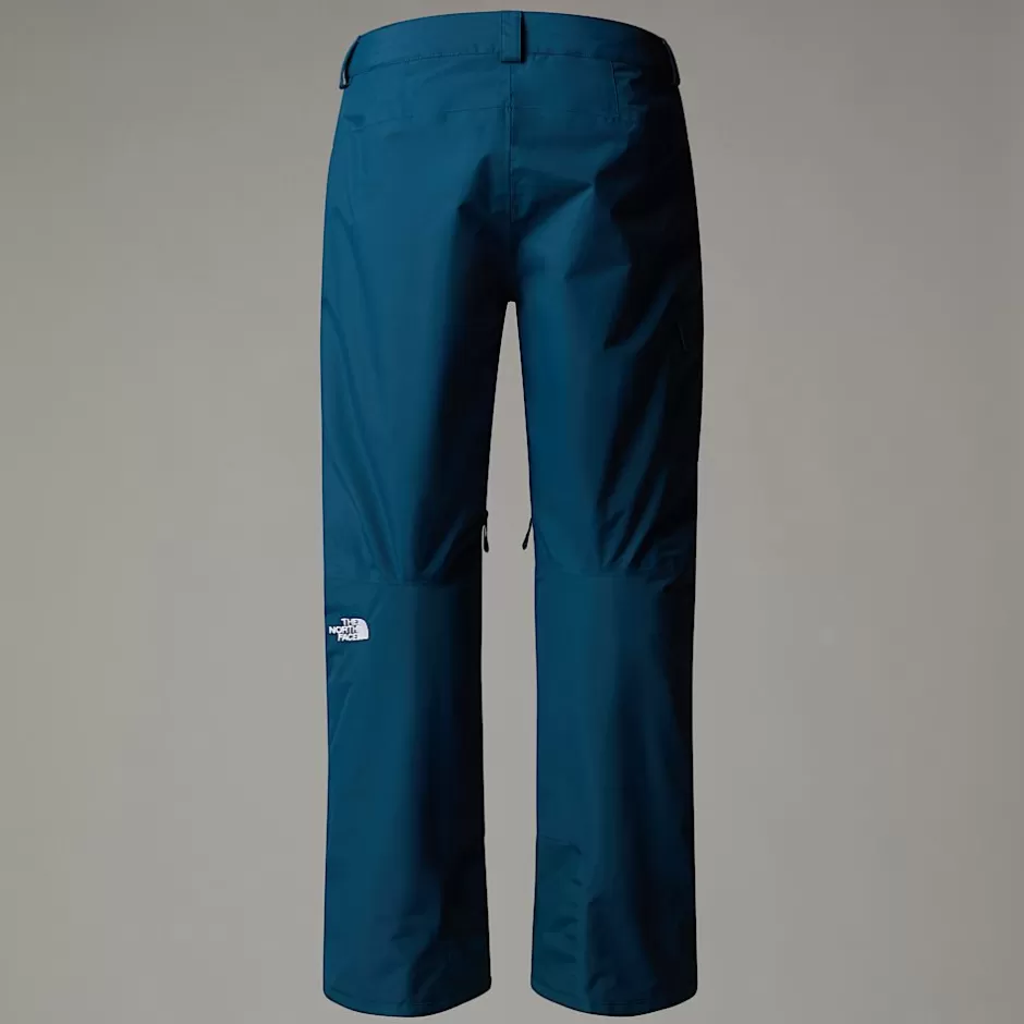 Pantalon Isolant Freedom Pour Homme<The North Face Cheap