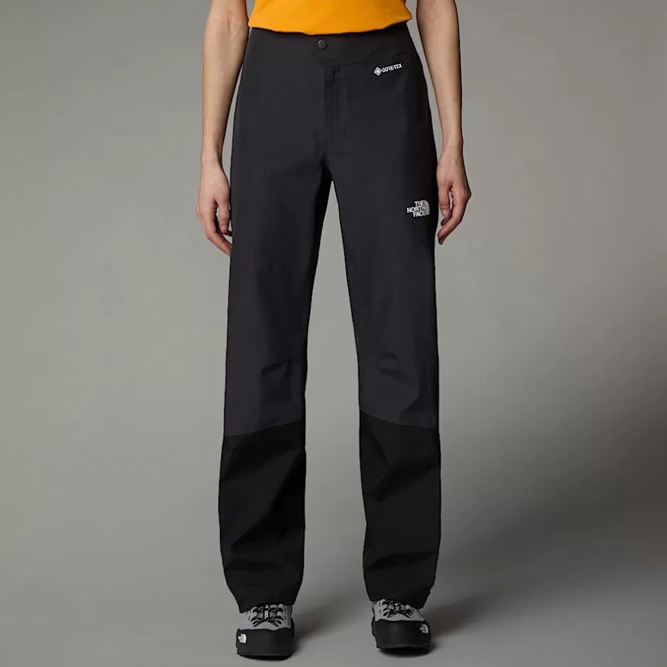 Pantalon Jazzi GORE-TEX® Pour Femme<The North Face Shop