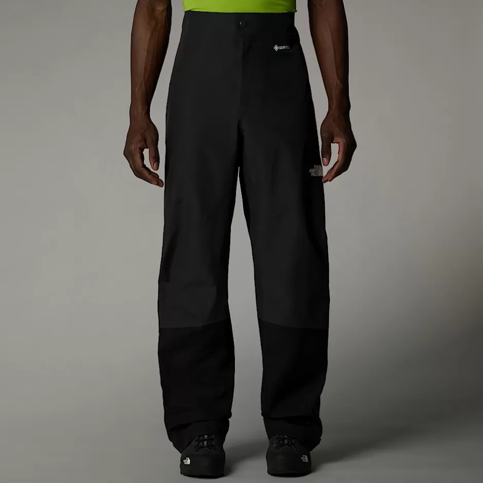 Pantalon Jazzi GORE-TEX® Pour Homme<The North Face Store