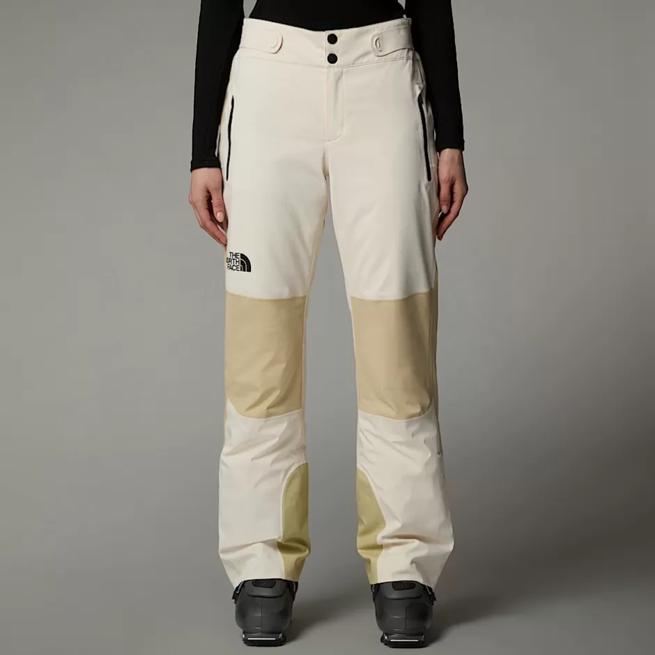 Pantalon Lenado Pour Femme<The North Face Cheap