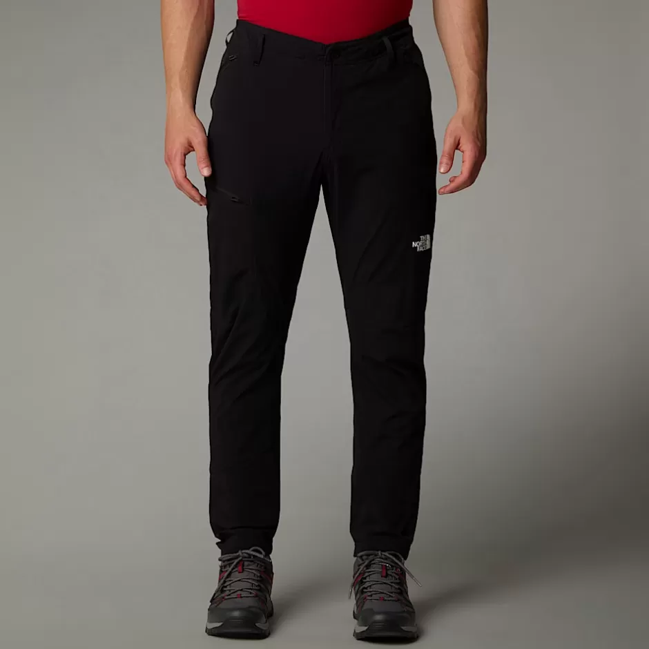 Pantalon Slim Fuselé Speedlight Pour Homme<The North Face Discount