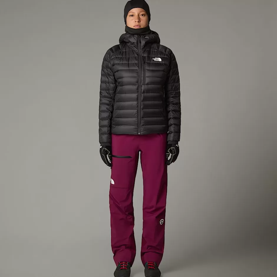 Pantalon Summit Chamlang FUTURELIGHT™ Pour Femme<The North Face Clearance