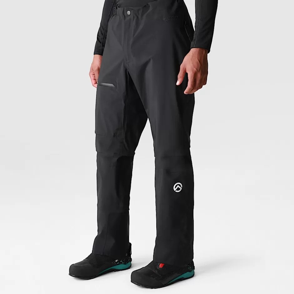 Pantalon Summit Chamlang FUTURELIGHT™ Pour Homme<The North Face Online