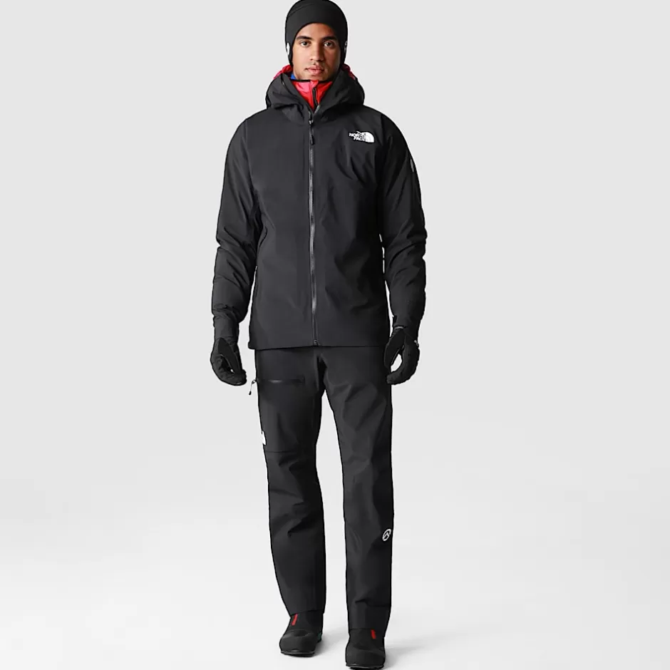 Pantalon Summit Chamlang FUTURELIGHT™ Pour Homme<The North Face Online