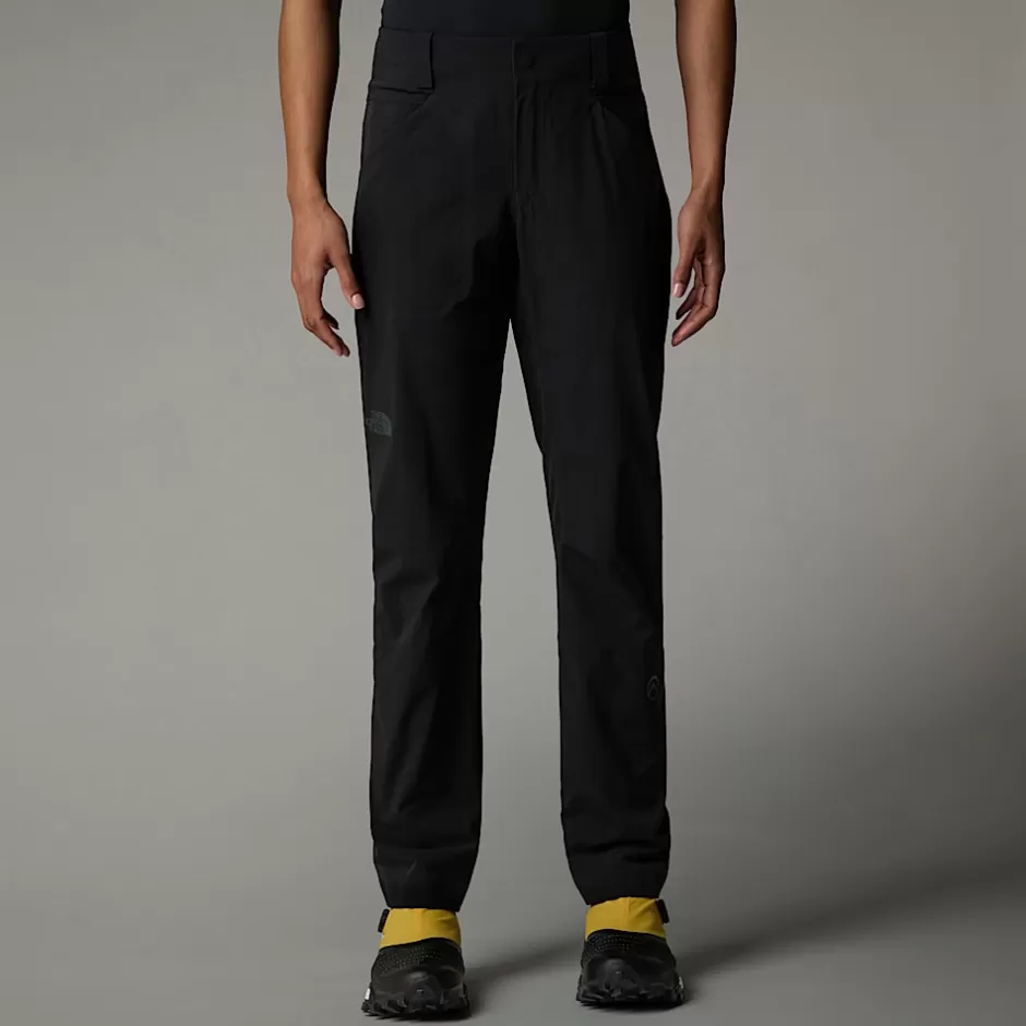 Pantalon Summit Off Width Pour Femme<The North Face Clearance