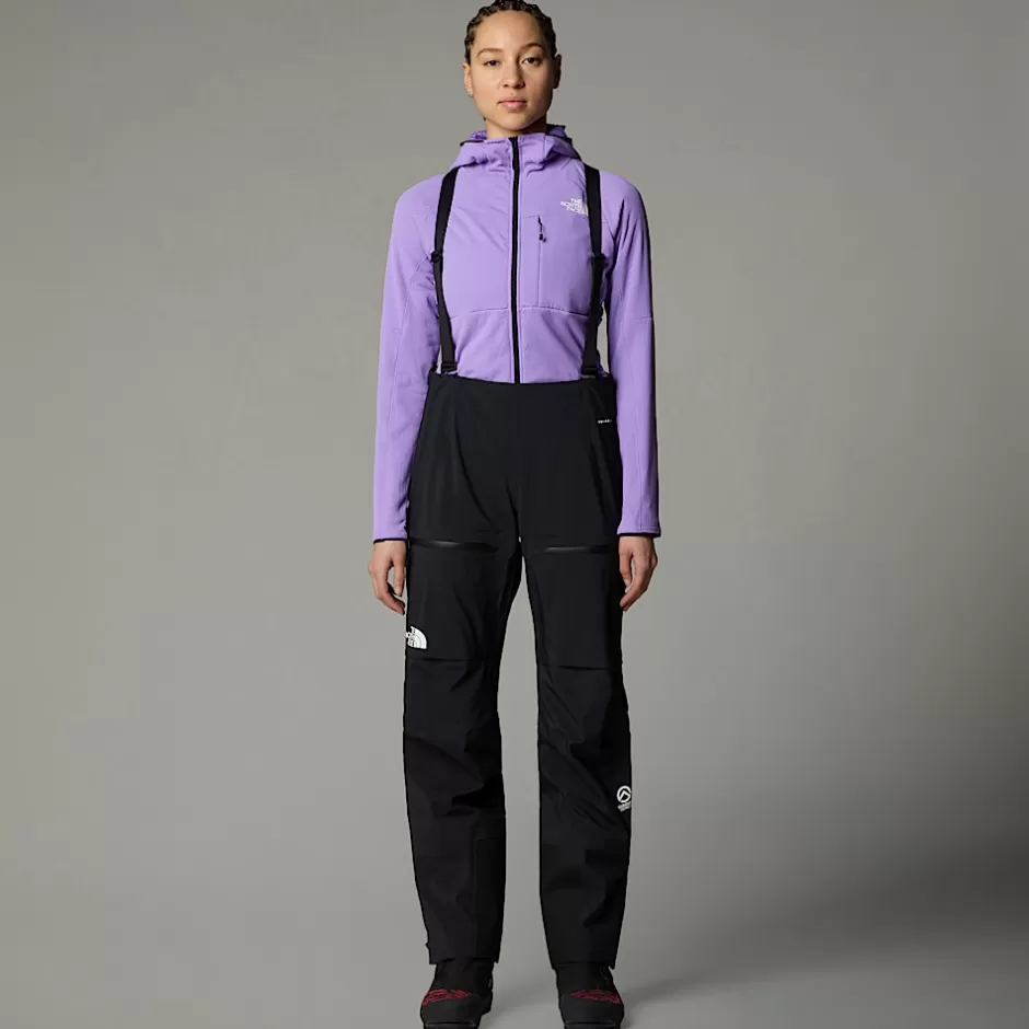 Pantalon Summit Torre Egger FUTURELIGHT™ Pour Femme<The North Face Fashion