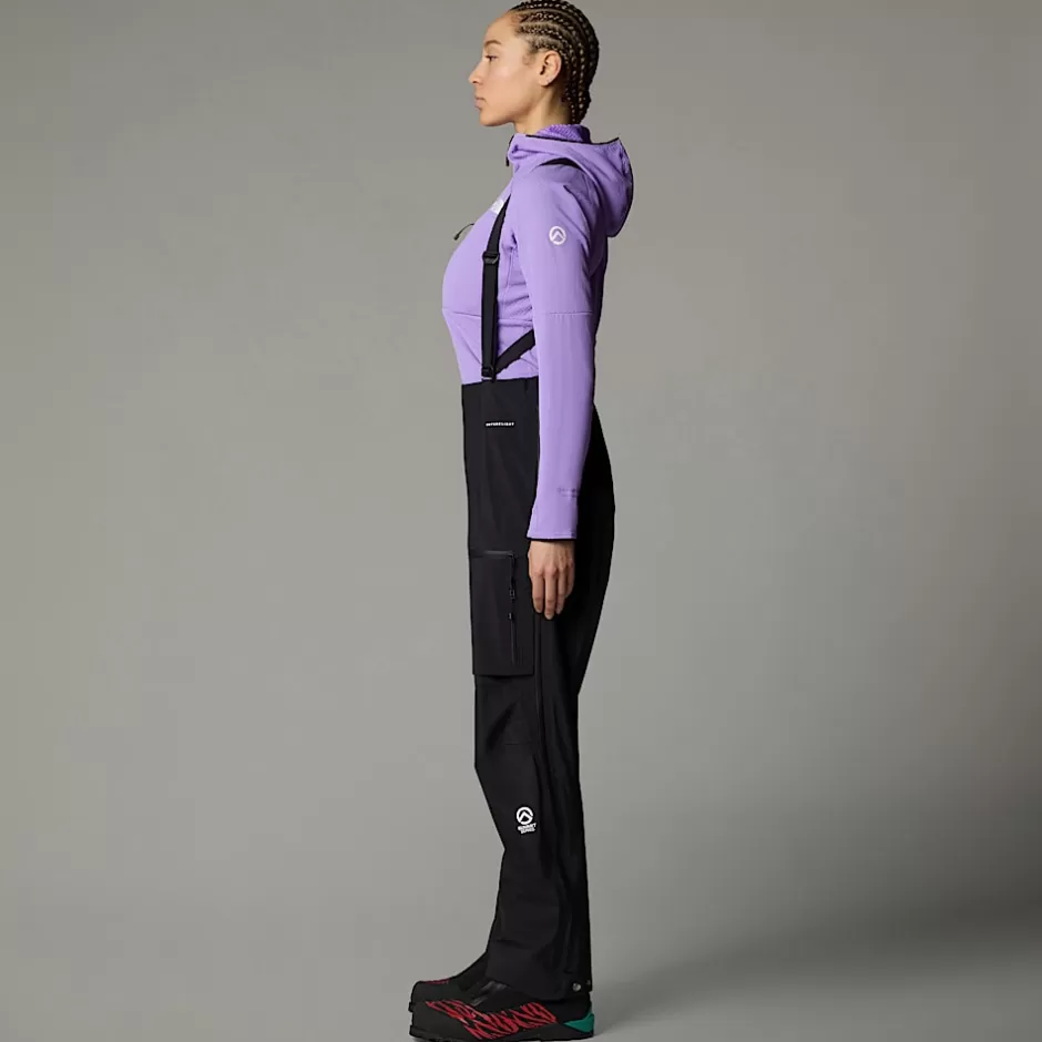 Pantalon Summit Torre Egger FUTURELIGHT™ Pour Femme<The North Face Fashion