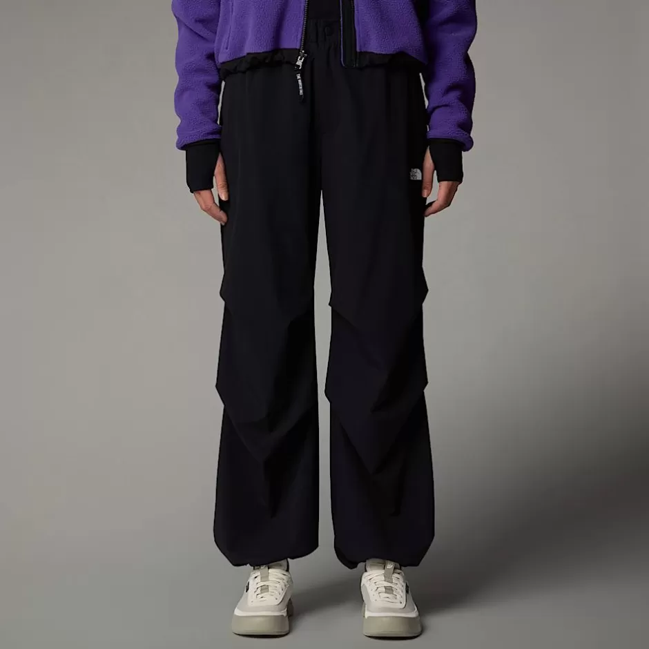 Pantalon Tissé Pour Femme<The North Face Best