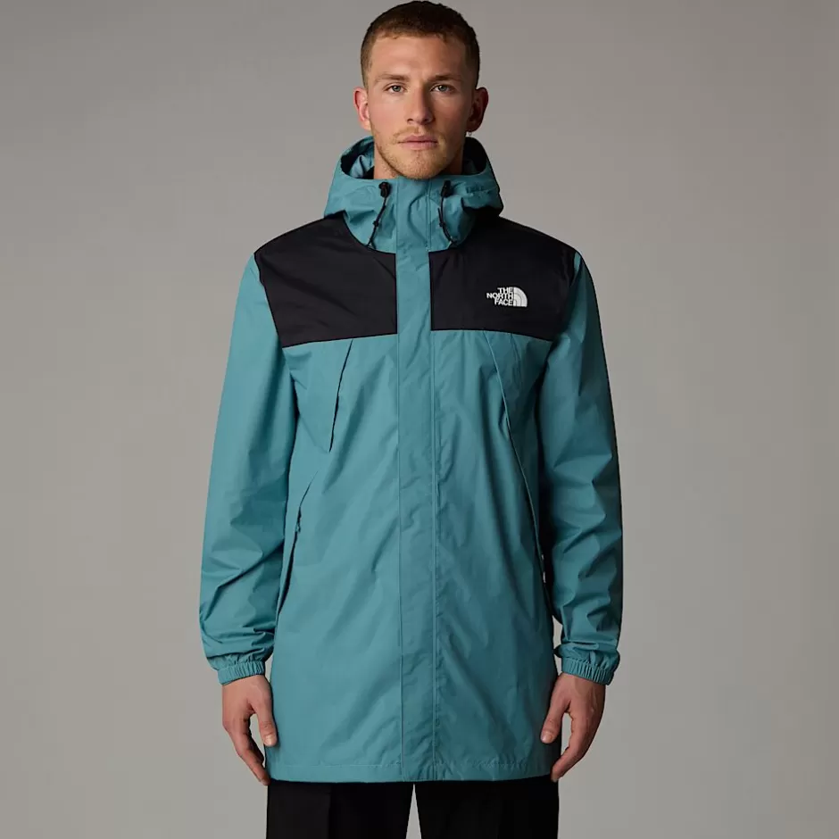 Parka Antora Pour Homme<The North Face Fashion