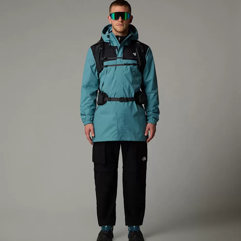 Parka Antora Pour Homme<The North Face Fashion