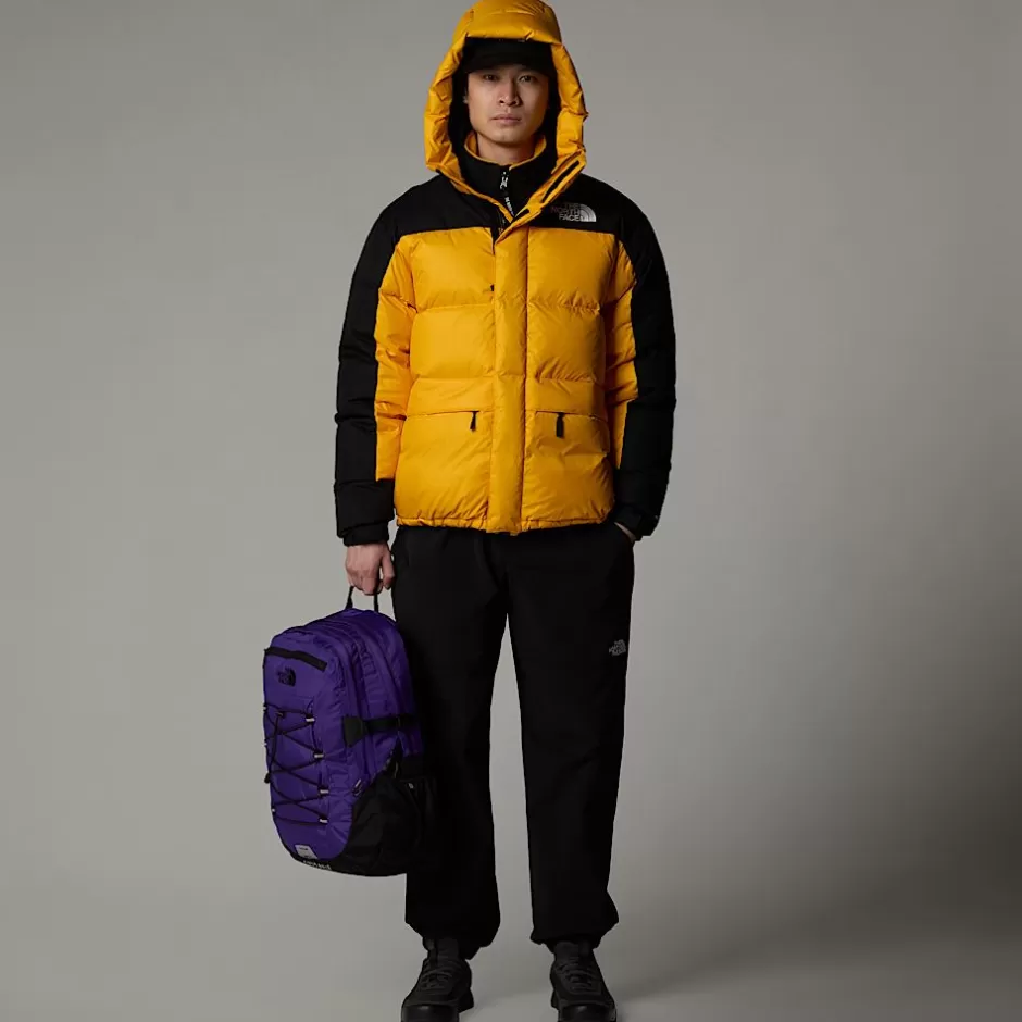 Parka En Duvet Himalayan Pour Homme<The North Face Online