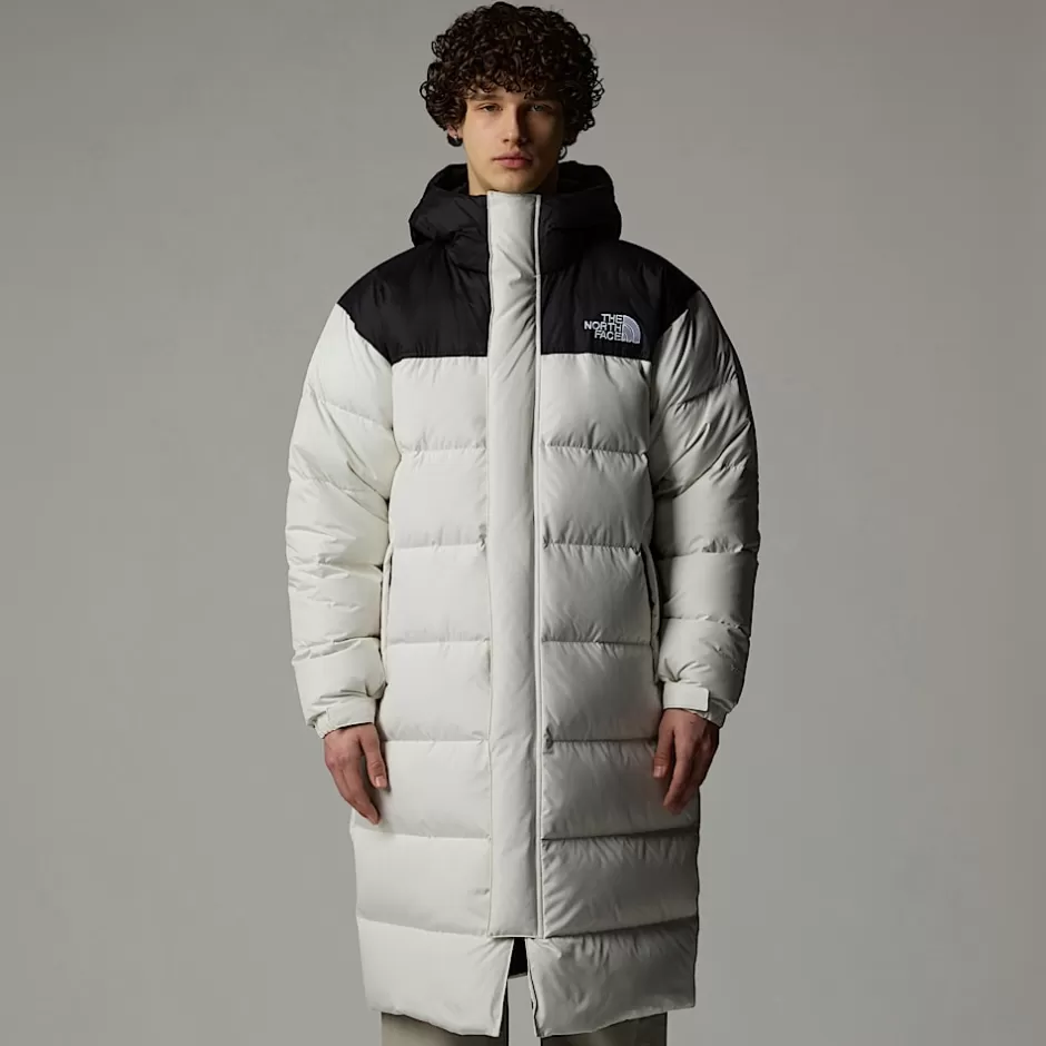 Parka Nuptse Pour Homme<The North Face Fashion