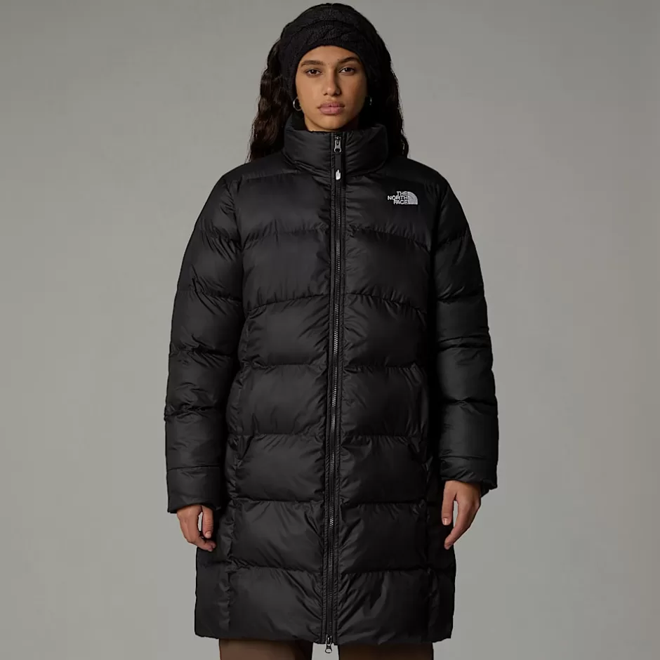 Parka Saikuru Pour Femme<The North Face Cheap