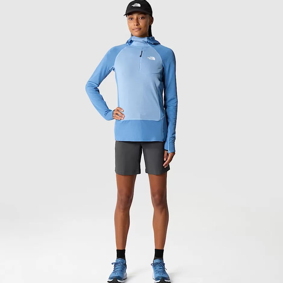 Polaire Bolt Polartec® Power Grid™ Pour Femme<The North Face Hot