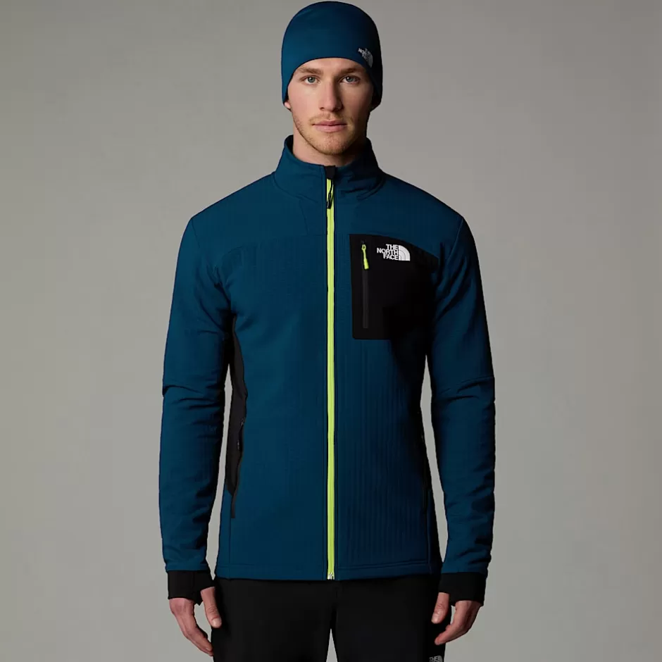 Polaire Highball Pour Homme<The North Face Clearance