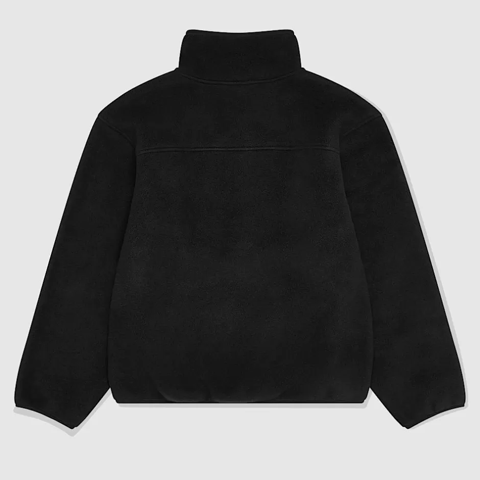 Pull En Polaire North Dome X CDG<The North Face Cheap