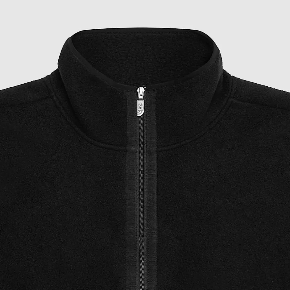 Pull En Polaire North Dome X CDG<The North Face Cheap