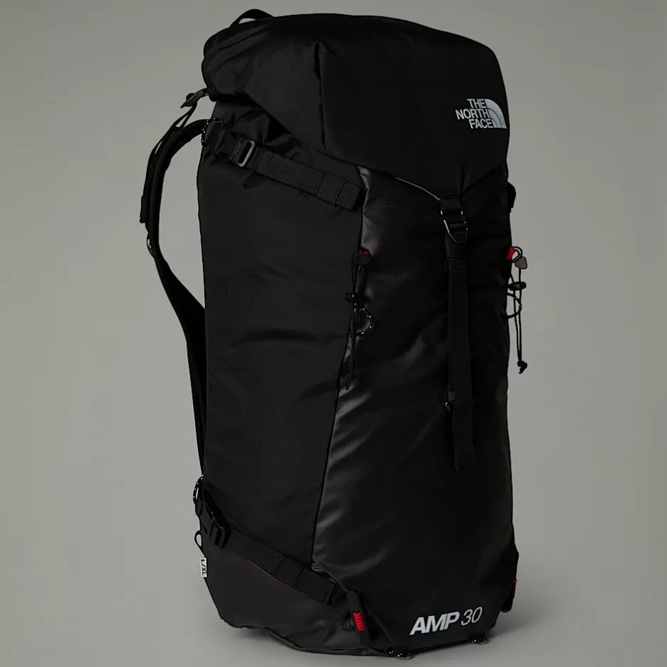 Sac à Dos All-Mountain Purpose 30<The North Face Best Sale