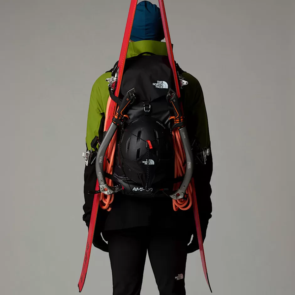 Sac à Dos All-Mountain Purpose 30<The North Face Best Sale