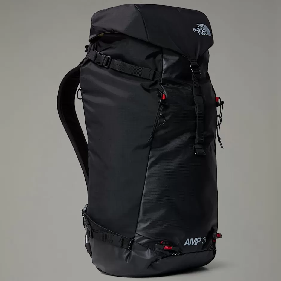 Sac à Dos All-Mountain Purpose 38<The North Face Hot