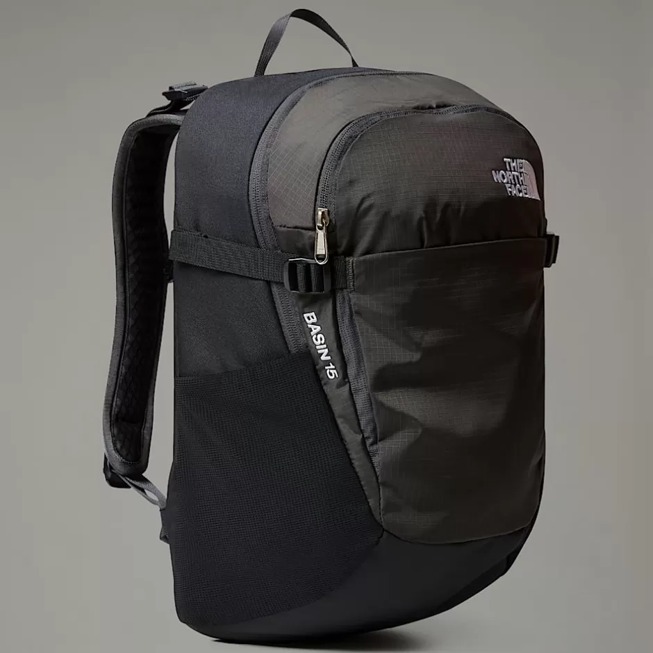 Sac à Dos Basin 15 litres<The North Face Discount